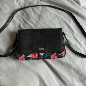 Women’s purse